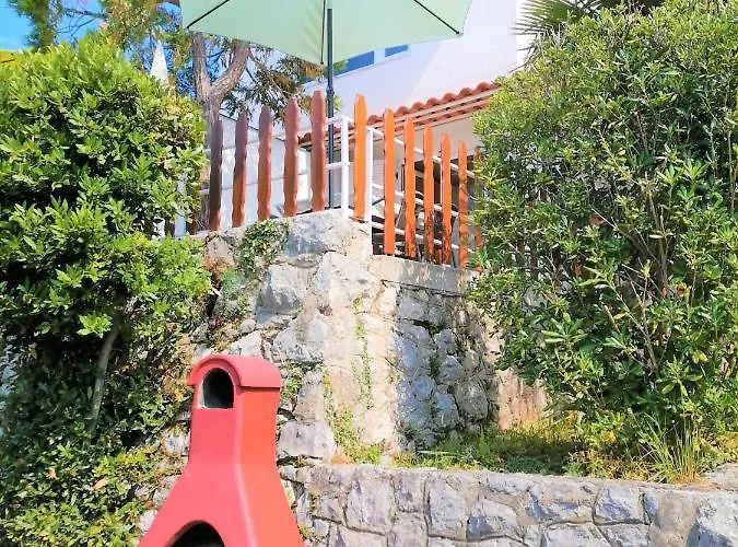 Klaja Summerbay
