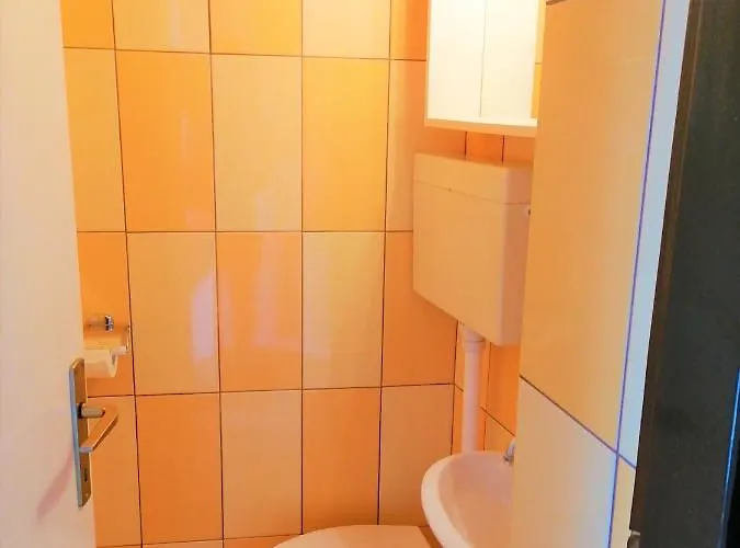 Appartamento Klaja Summerbay