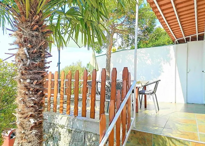 Appartamento Klaja Summerbay