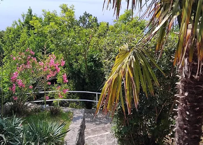 Klaja Summerbay Appartamento *