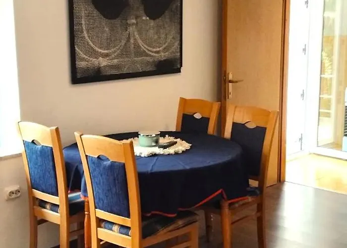 Appartamento Klaja Summerbay