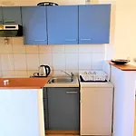 شقة Klaja Summerbay *