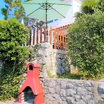 Klaja Summerbay