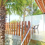 شقة Klaja Summerbay