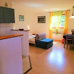Klaja Summerbay * جادرانوفو