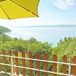 Klaja Summerbay شقة *