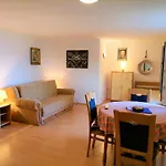 Klaja Summerbay