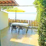 Klaja Summerbay جادرانوفو