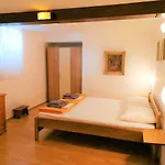 Klaja Summerbay