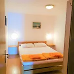 شقة Klaja Summerbay