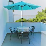 شقة Klaja Summerbay