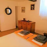 Klaja Summerbay شقة جادرانوفو