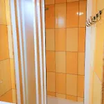 Klaja Summerbay