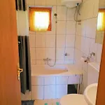 شقة Klaja Summerbay جادرانوفو