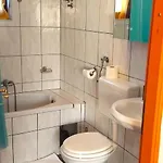 Klaja Summerbay