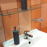 شقة Klaja Summerbay جادرانوفو