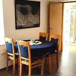 شقة Klaja Summerbay
