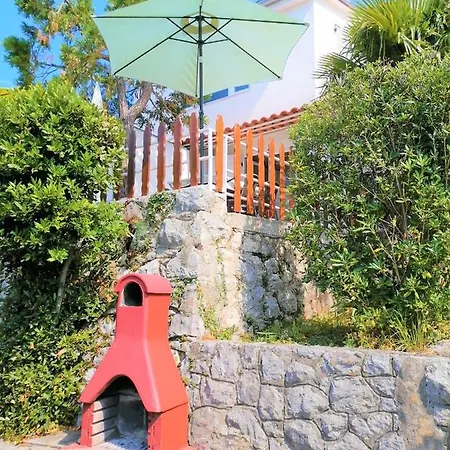 Klaja Summerbay