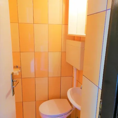 Apartment Klaja Summerbay