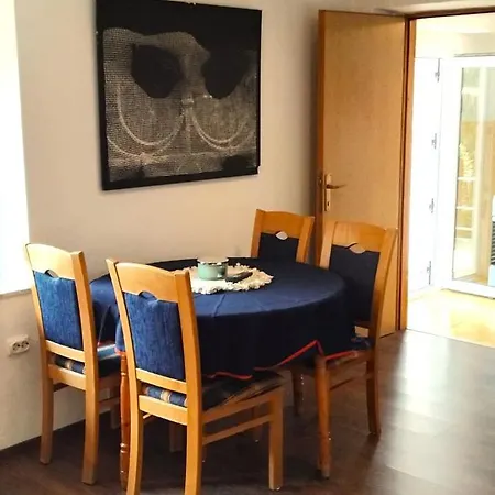 Apartment Klaja Summerbay