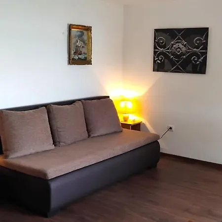 Appartamento Klaja Summerbay *