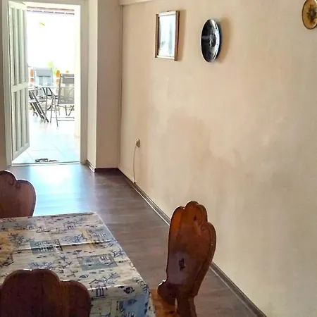 Apartmán Klaja Summerbay