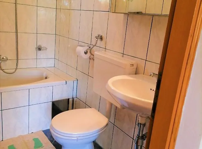 Klaja Summerbay Jadranovo